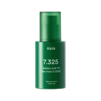 Abib Clear Spot Serum 7.325 pump 30ml Abib
