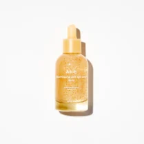 Abib Glutathiosome Dark Spot Serum Vita Drop Ορός για κηλίδες μελάγχρωσης με γλουταθειόνη 50ml Abib