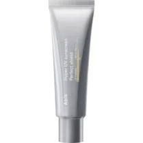 Abib Hyper Uv Sunscreen Perfect Shield 50ml Abib