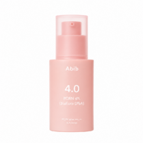 Abib PDRN Glow Serum 4.0 Pump 30ml Abib
