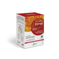 Aboca Natura Mix Advanced Energy 20 Sachets