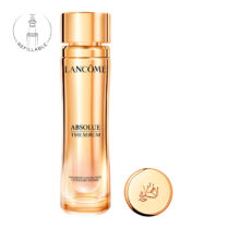 Absolu The Serum 30ml LANCOME Absolu The Serum 30ml LANCOME