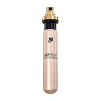 Absolu The Serum Refill 30ml LANCOME Absolu The Serum Refill 30ml LANCOME
