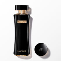 Absolue L'Extrait The Elixir Lotion 150ml LANCOME Absolue L'Extrait The Elixir Lotion 150ml LANCOME