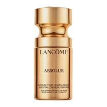 Absolue Revitalizing Eye Serum 15ml LANCOME Absolue Revitalizing Eye Serum 15ml LANCOME