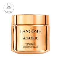 Absolue The Light Cream 60ml LANCOME Absolue The Light Cream 60ml LANCOME