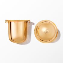 Absolue The Light Cream Refill 60ml LANCOME Absolue The Light Cream Refill 60ml LANCOME