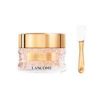 Absolue The Lip Balm 9gr LANCOME Absolue The Lip Balm 9gr LANCOME