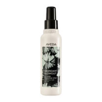 Abundant Blowout All-Over Volumizing Spray AVEDA Abundant Blowout All-Over Volumizing Spray AVEDA