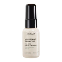 Abundant Blowout All-Over Volumizing Spray AVEDA Abundant Blowout All-Over Volumizing Spray AVEDA