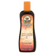 Accelerator K 250ml AUSTRALIAN GOLD