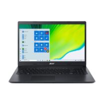 Acer A315 i5-1035G1/8GB/512GB Laptop