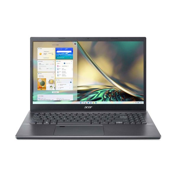 Acer A515 i7-12650H/16GB/512GB Laptop Acer A515 i7-12650H/16GB/512GB Laptop