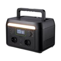 Acer APS311 600W Power Station