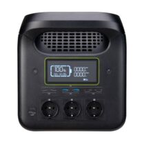 Acer APS321 1800W Power Station