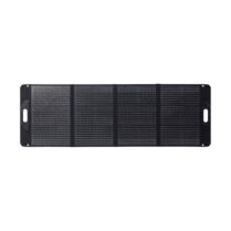 Acer APS350 100W Solar Panel