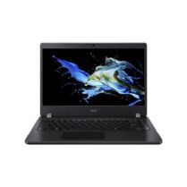Acer Acer TravelMate P2 i5-10510U/8GB/512GB/W10Pro Laptop