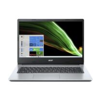 Acer Aspire 1 14" N4500/4GB/128GB US Keyboard Laptop