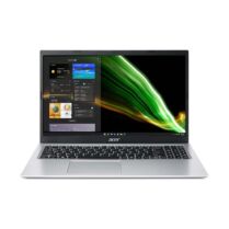 Acer Aspire 1 A115-32-C64E N4500/4GB/128GB Laptop