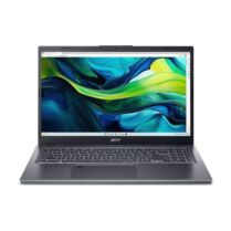 Acer Aspire 15 A15-51M-94WK i9-13900H/32GB/1TB Laptop