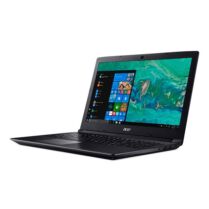 Acer Aspire 3 A315-41-R740 Ryzen 3 2200U/8GB/1TB&128GB Laptop