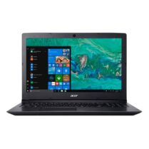 Acer Aspire 3 A315-53G-57AK Laptop