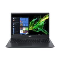 Acer Aspire 3 A315-55 i5-10210U/8GB/512GB/MX230 2GB Laptop