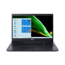 Acer Aspire 3 A315-57G I5-1035G1/8GB/512GB/W10 Laptop