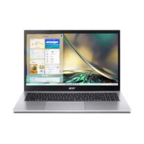 Acer Aspire 3 A315-59-76DA i7-1255U/16GB/512GB Laptop