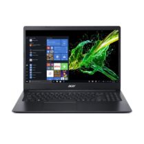 Acer Aspire 3 A315 N5000/8GB/256GB Laptop