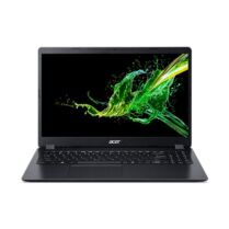 Acer Aspire 3 A315 i3-1005G1/8GB/256GB Laptop