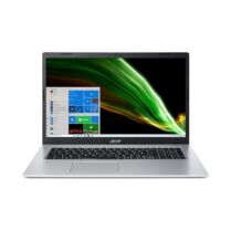 Acer Aspire 3 A315 i3-1005G1/8GB/256GB/MX330 2GB Laptop