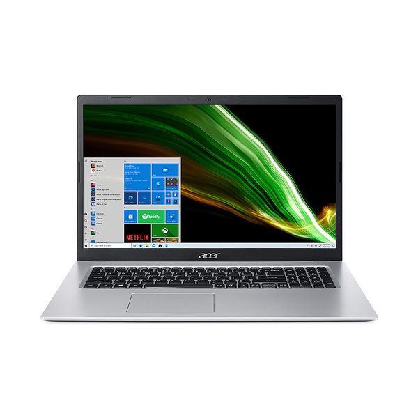 Acer Aspire 3 A315 i3-1005G1/8GB/256GB/MX330 2GB Laptop Acer Aspire 3 A315 i3-1005G1/8GB/256GB/MX330 2GB Laptop