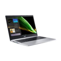 Acer Aspire 5 A515 R5-5500U/8GB/512GB Laptop