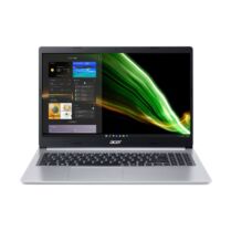 Acer Aspire 5 A515 R7-5700U/8GB/512GB Laptop