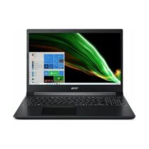 Acer Aspire 7 A715 R5-5500U/8GB/512GB/RTX 3050 4GB Laptop