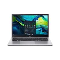 Acer Aspire Go 15 R7-5825U/16GB/512GB Laptop