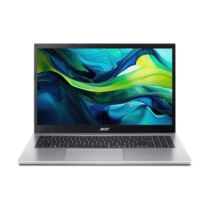 Acer Aspire Go 15 R7-5825U/16GB/512GB US Keyboard Laptop