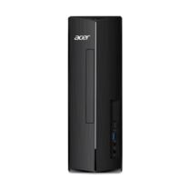 Acer Aspire XC-1760 i5-12400/8GB/1TB/W11 Desktop PC