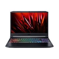 Acer Nitro 5 R7-5800H/16GB/1024GB/3060 RTX Laptop