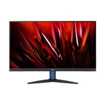 Acer Nitro KG272U Monitor