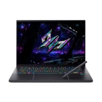 Acer Predator Triton 14 AI U9-288V/32GB/2TB/GeForce RTX 5070 8GB Laptop