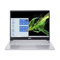 Acer Swift 3 i5-1035G4/8GB/512GB Laptop Acer Swift 3 i5-1035G4/8GB/512GB Laptop