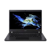 Acer TravelMate P2 i5-1135G7/8GB/512GB/W10 Pro Laptop Acer TravelMate P2 i5-1135G7/8GB/512GB/W10 Pro Laptop