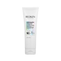 Acidic Bonding Concentrate 5-Min Mask Για Αναδόμηση 250ml REDKEN Acidic Bonding Concentrate 5-Min Mask Για Αναδόμηση 250ml REDKEN