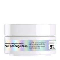 Acidic Bonding Concentrate Hair Bandage Balm με Κιτρικό Οξύ για Ενδυνάμωση στις Ταλαιπωρημένες Άκρες 75ml REDKEN Acidic Bonding Concentrate Hair Bandage Balm με Κιτρικό Οξύ για Ενδυνάμωση στις Ταλαιπωρημένες Άκρες 75ml REDKEN