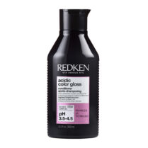 Acidic Color Gloss Conditioner για Λαμπερό Χρώμα 300ml REDKEN Acidic Color Gloss Conditioner για Λαμπερό Χρώμα 300ml REDKEN