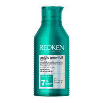 Acidic Grow Full System Σαμπουάν Πύκνωσης 300ml REDKEN Acidic Grow Full System Σαμπουάν Πύκνωσης 300ml REDKEN