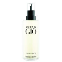 Acqua Di Gio Eau de Toilette Refill 150ml ARMANI Acqua Di Gio Eau de Toilette Refill 150ml ARMANI