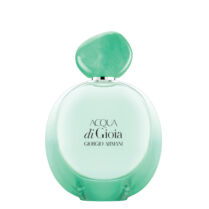 Acqua Di Gioia Eau De Parfum Intense ARMANI